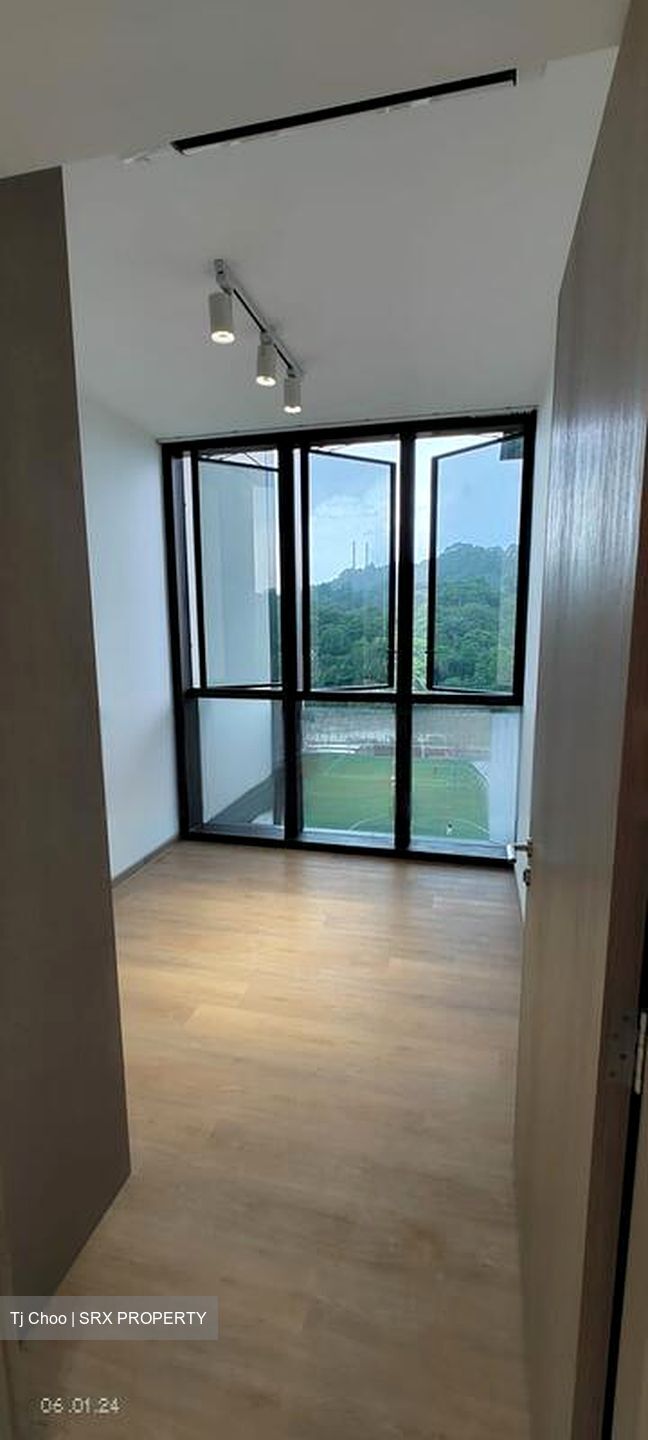 Dairy Farm Residences (D23), Apartment #615955971